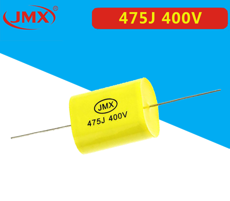 汽車(chē)音響電容-電容型號(hào):400V J 475 汽車(chē)音響電容-電容型號(hào):400V J 475