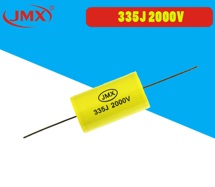 汽車(chē)音響電容-電容型號(hào):2KV J 335J 汽車(chē)音響電容-電容型號(hào):2KV J 335J