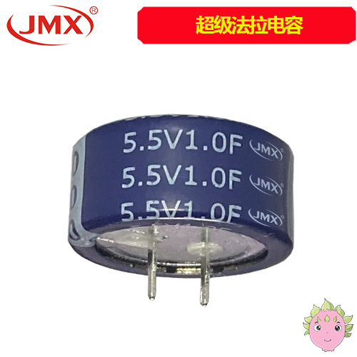 http://www.ftqmc.cn/cjfld.shtml